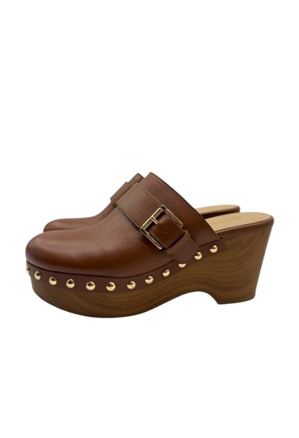 MICHAEL KORS - ZUECOS RYE - Image 12